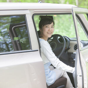pixta_44594453_M