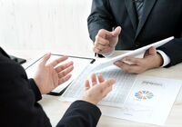 公認会計士14