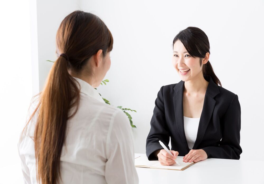 公認会計士12