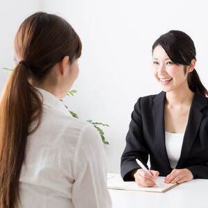 公認会計士12
