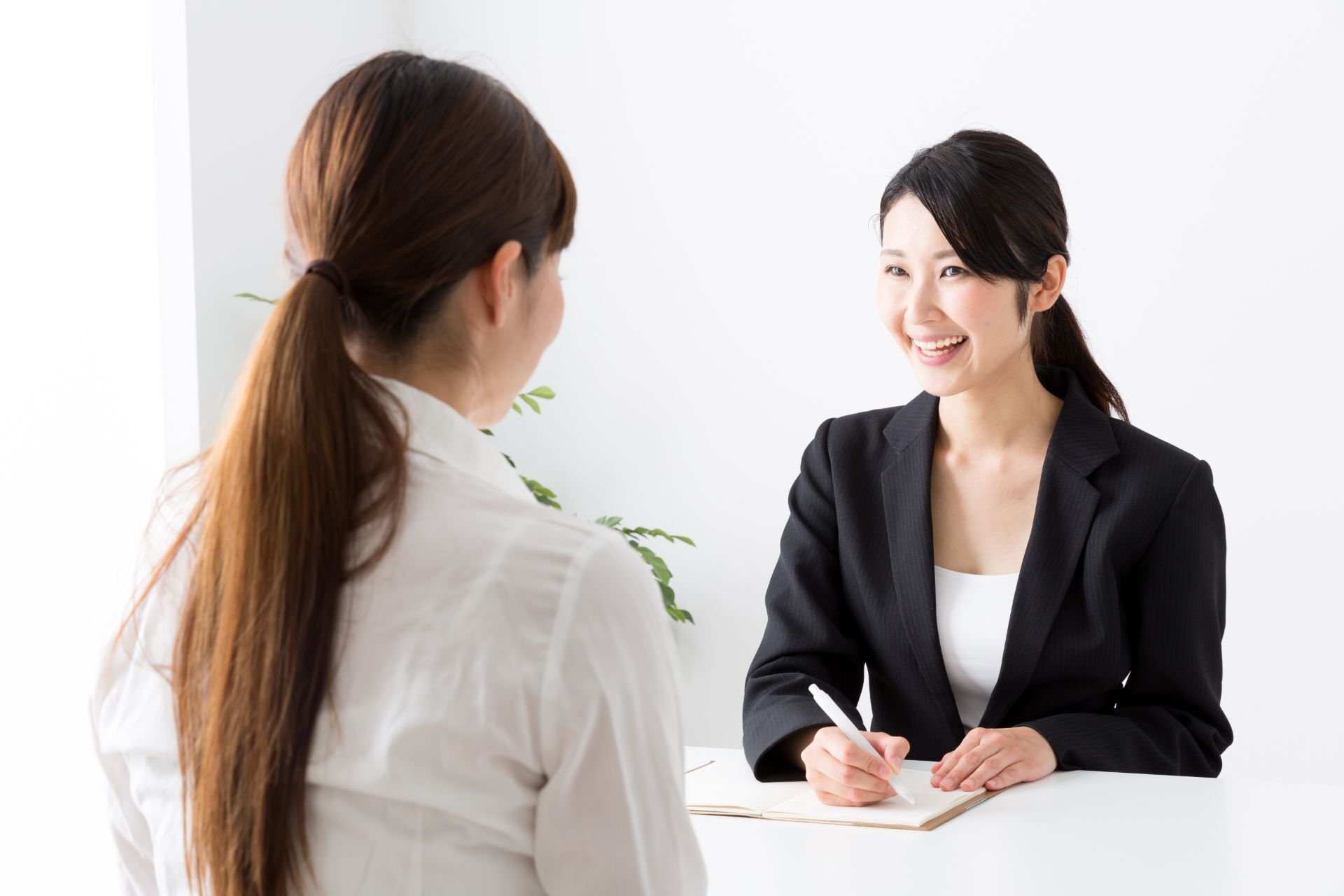 万が一のトラブルも自社完結のトータルサポートで安心