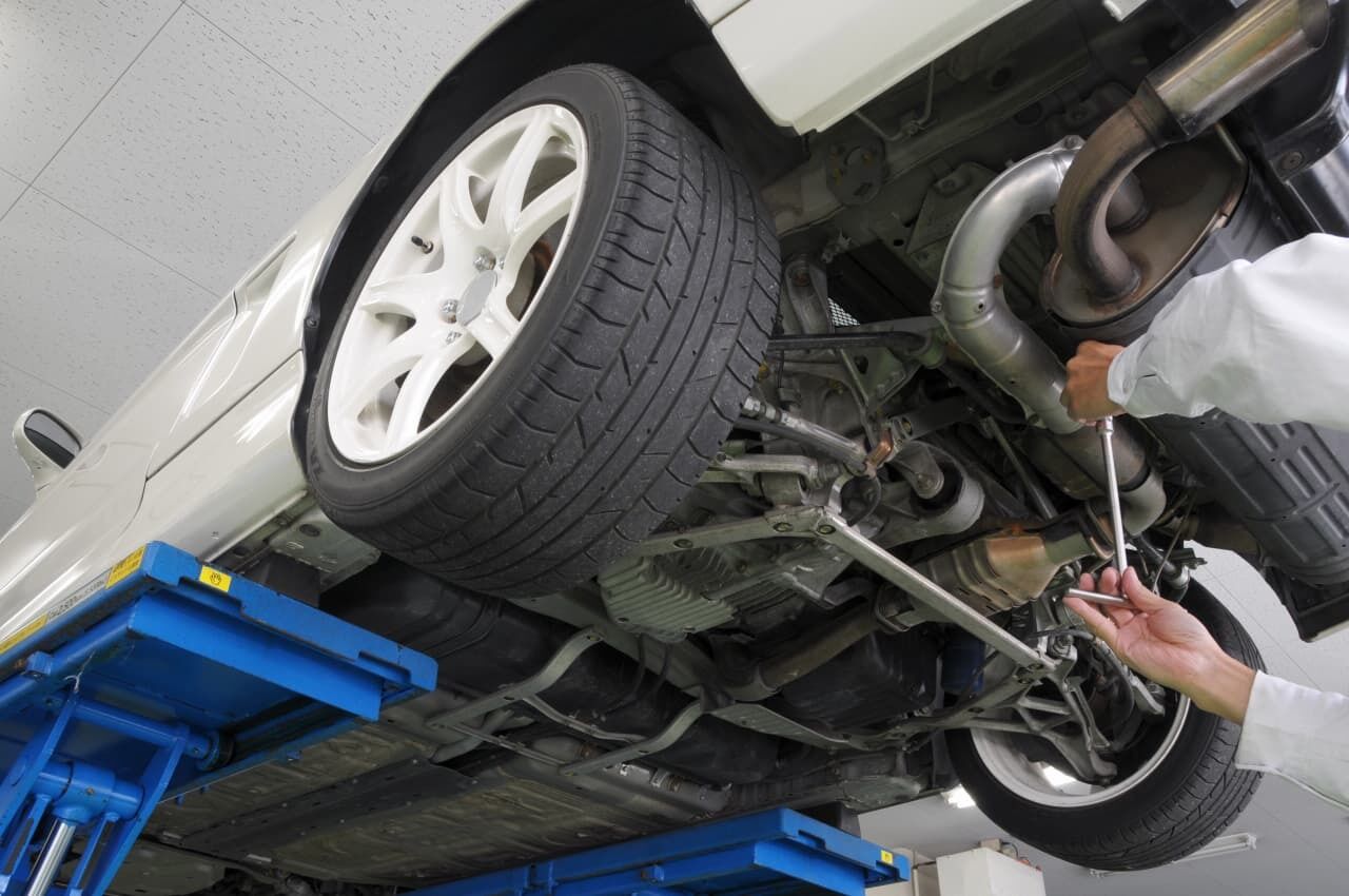 imgi_5_inspection_06_01