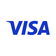 visa2022_01