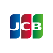 jcb2022_01