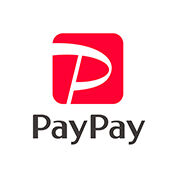 paypay_2022